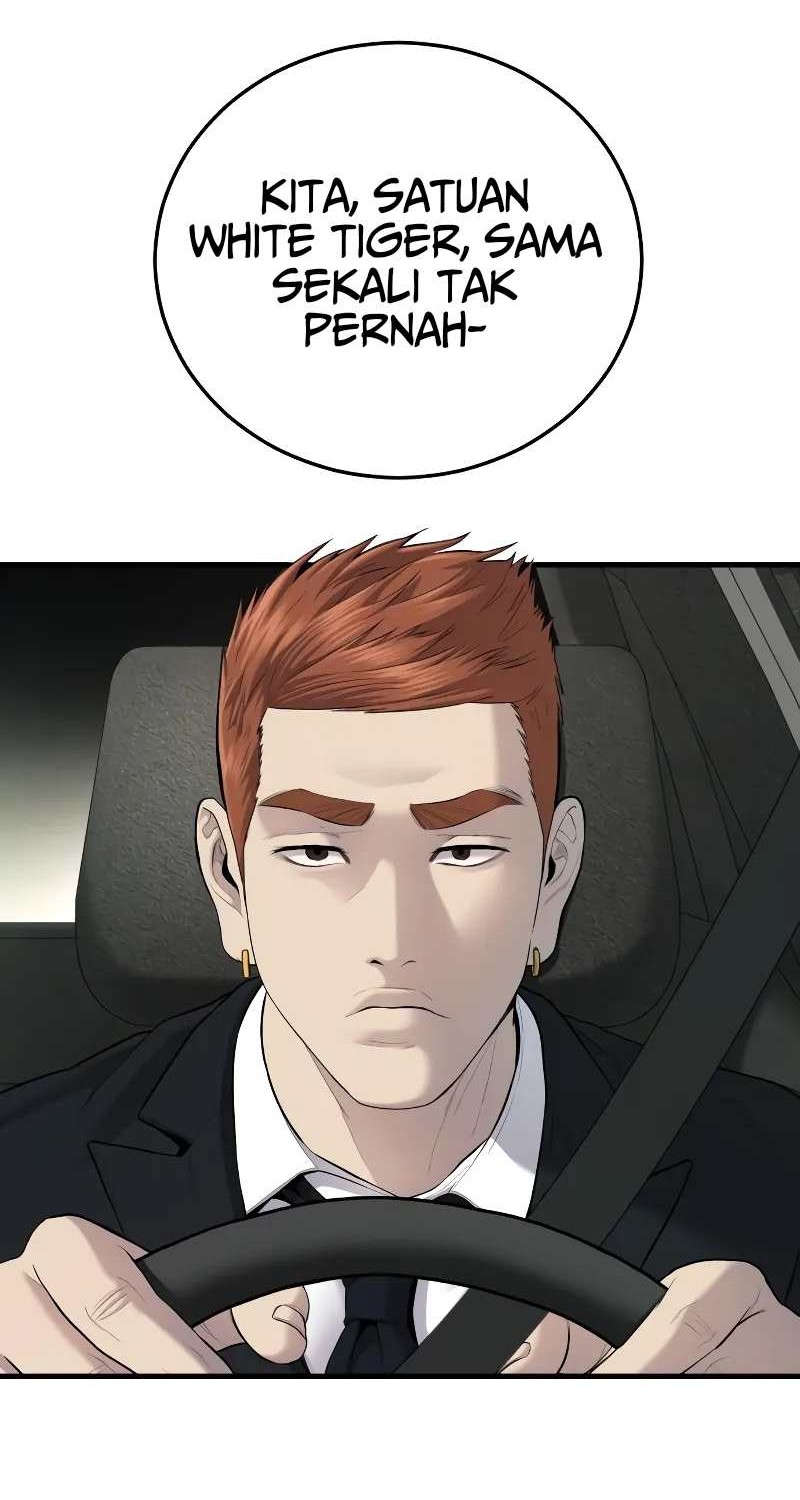 Manager Kim Chapter 90 - halaman 103