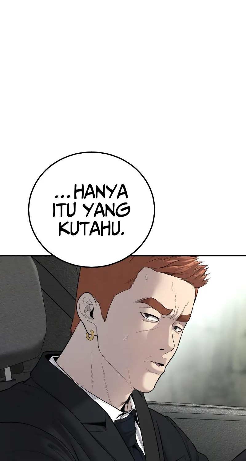 Manager Kim Chapter 90 - halaman 113