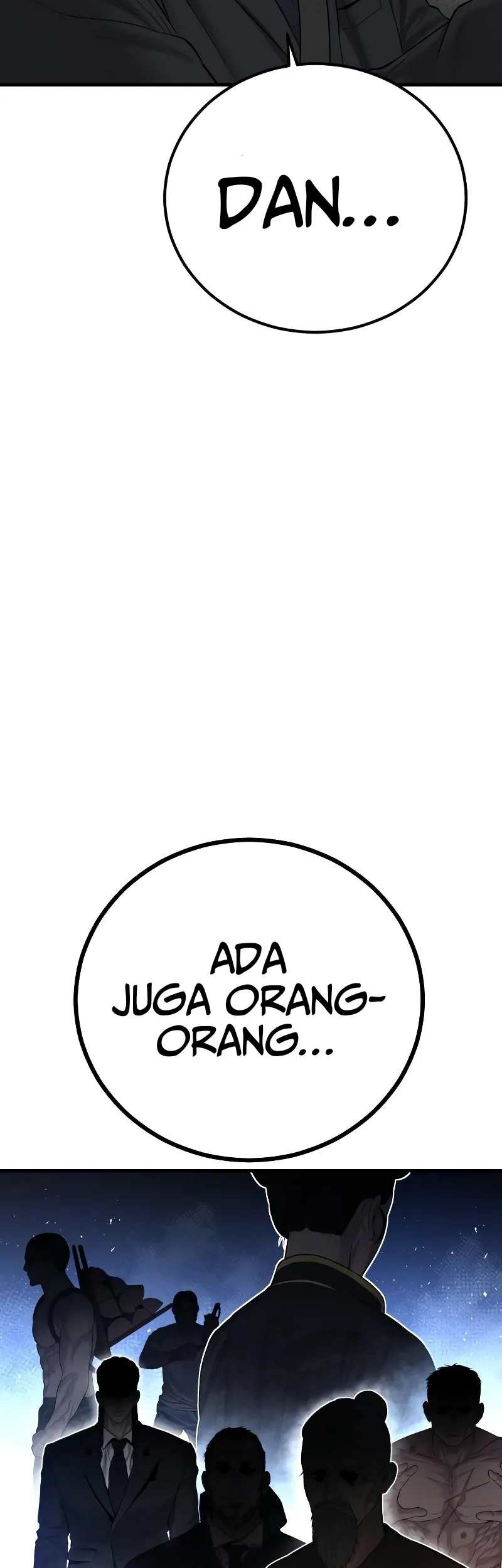 Manager Kim Chapter 90 - halaman 114