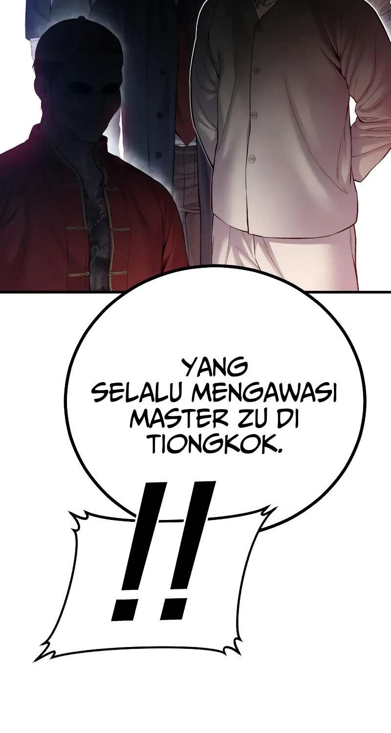 Manager Kim Chapter 90 - halaman 115