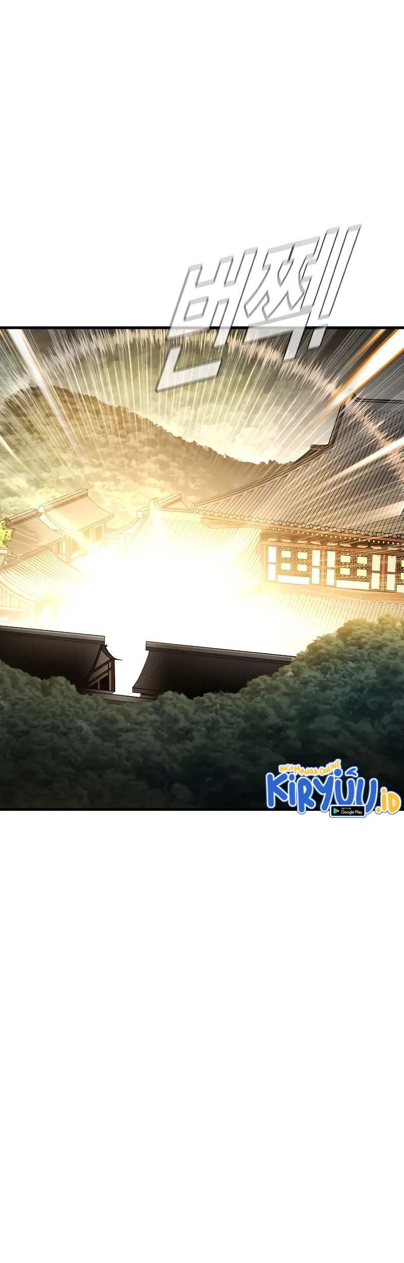 Manager Kim Chapter 90 - halaman 12