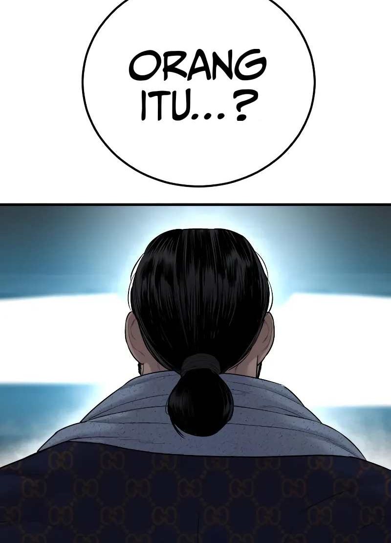 Manager Kim Chapter 90 - halaman 120