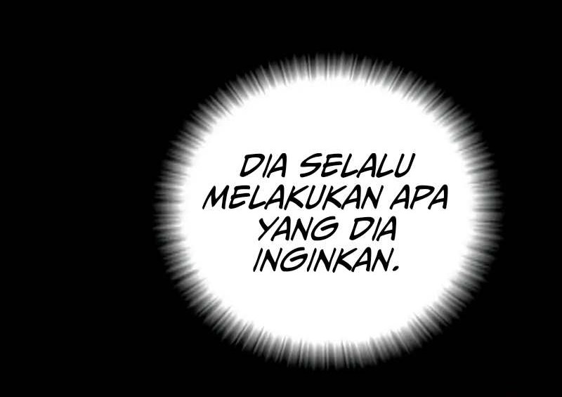 Manager Kim Chapter 90 - halaman 124