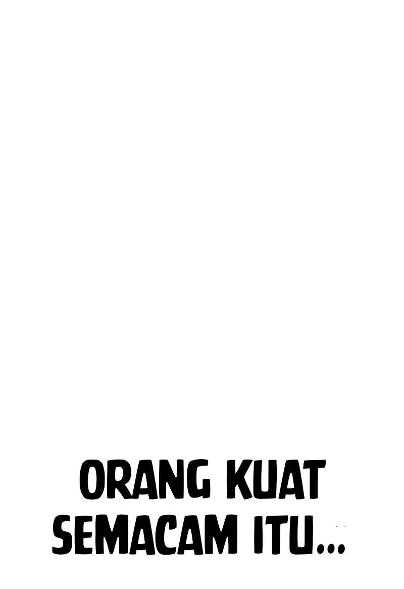 Manager Kim Chapter 90 - halaman 128