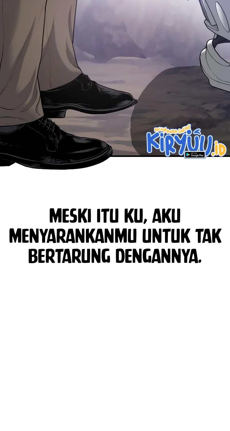 Manager Kim Chapter 90 - halaman 130