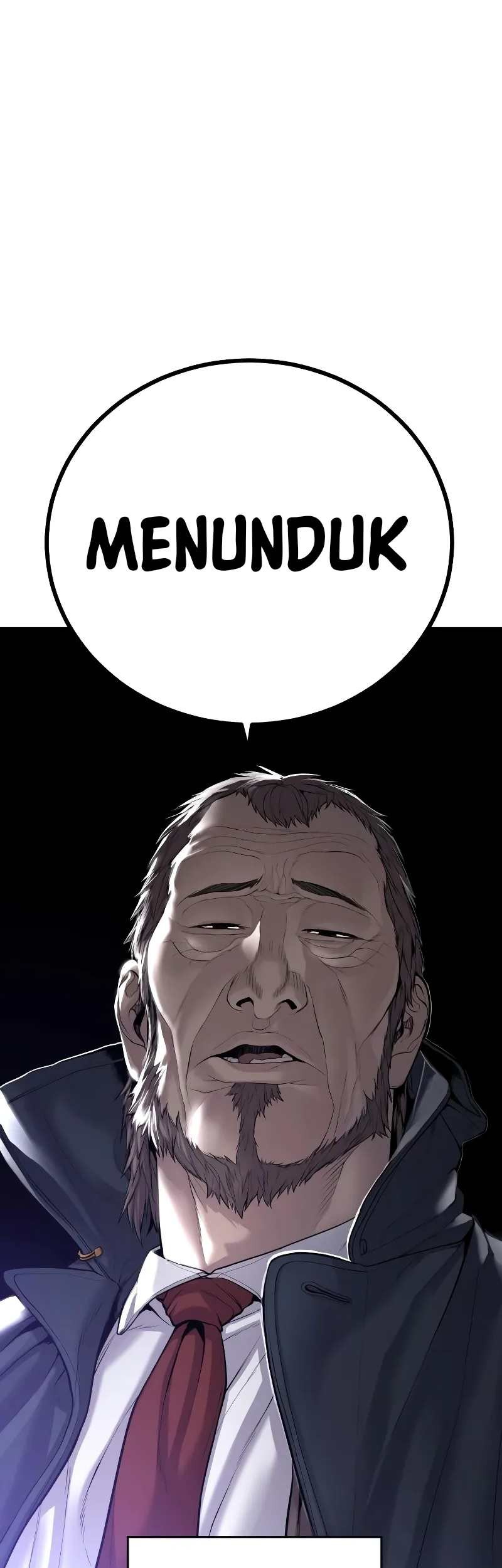 Manager Kim Chapter 90 - halaman 133