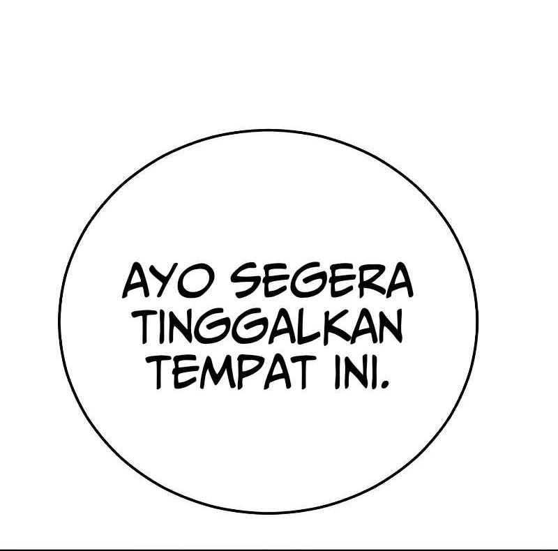 Manager Kim Chapter 90 - halaman 22