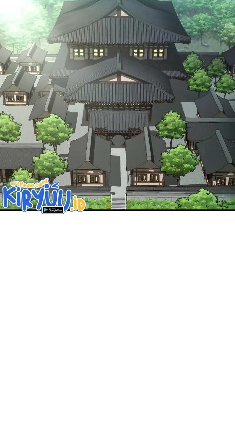 Manager Kim Chapter 90 - halaman 30