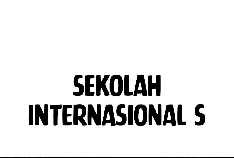 Manager Kim Chapter 90 - halaman 34