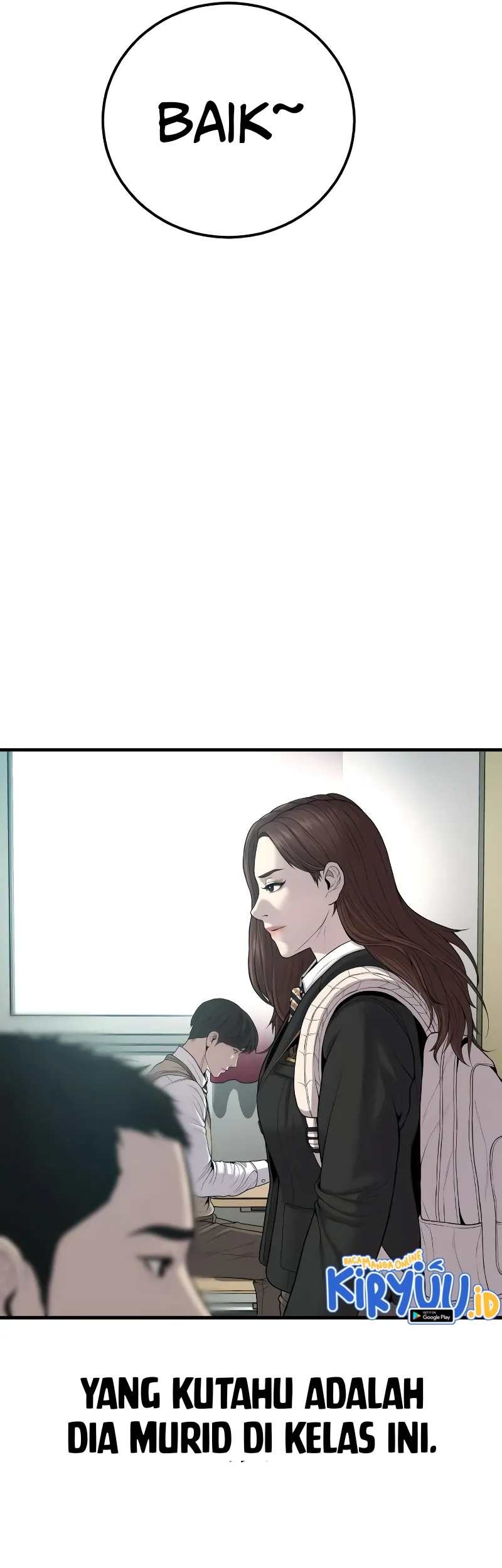Manager Kim Chapter 90 - halaman 53