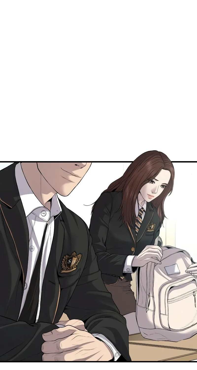 Manager Kim Chapter 90 - halaman 54