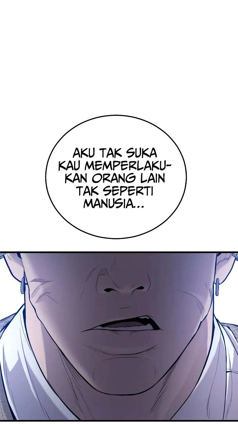 Manager Kim Chapter 90 - halaman 68