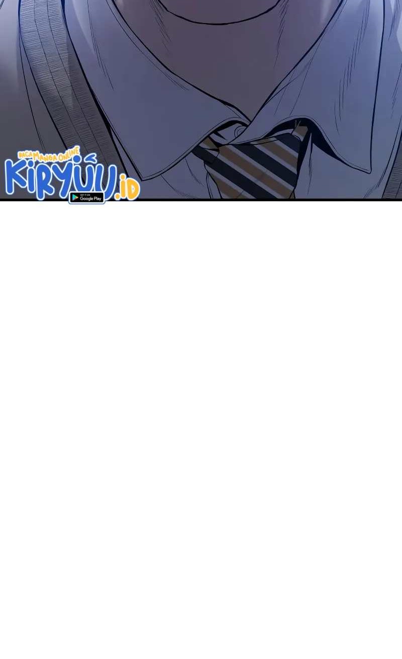 Manager Kim Chapter 90 - halaman 70