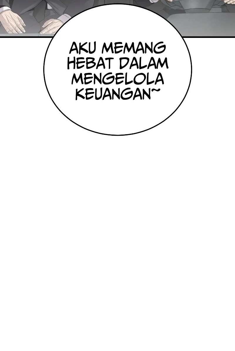 Manager Kim Chapter 90 - halaman 74
