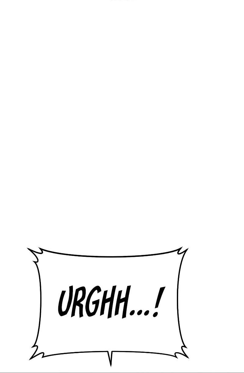 Manager Kim Chapter 90 - halaman 84
