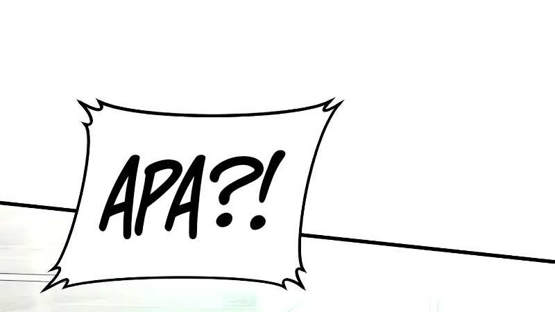 Manager Kim Chapter 90 - halaman 9