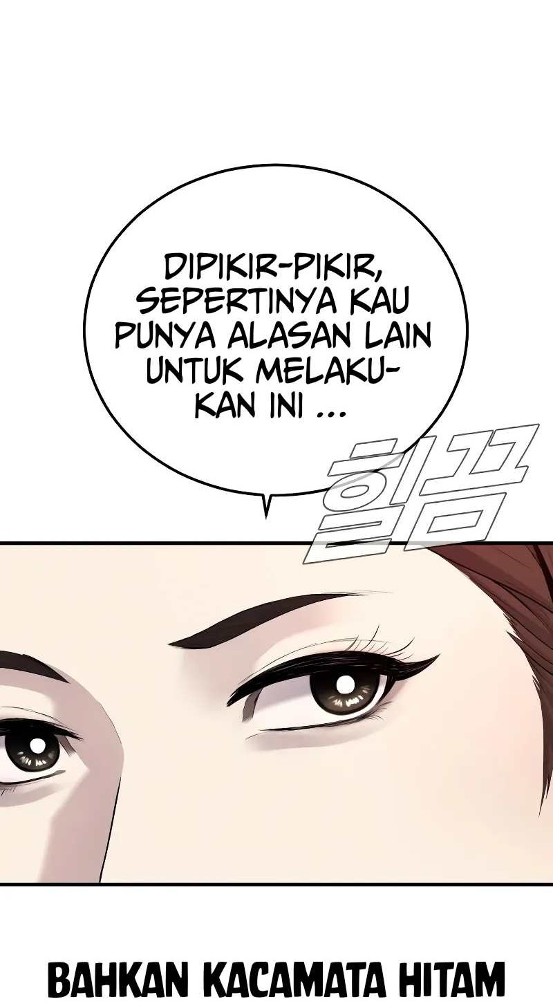 Manager Kim Chapter 90 - halaman 95