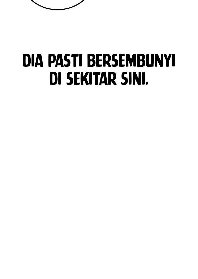 Manager Kim Chapter 90 - halaman 97