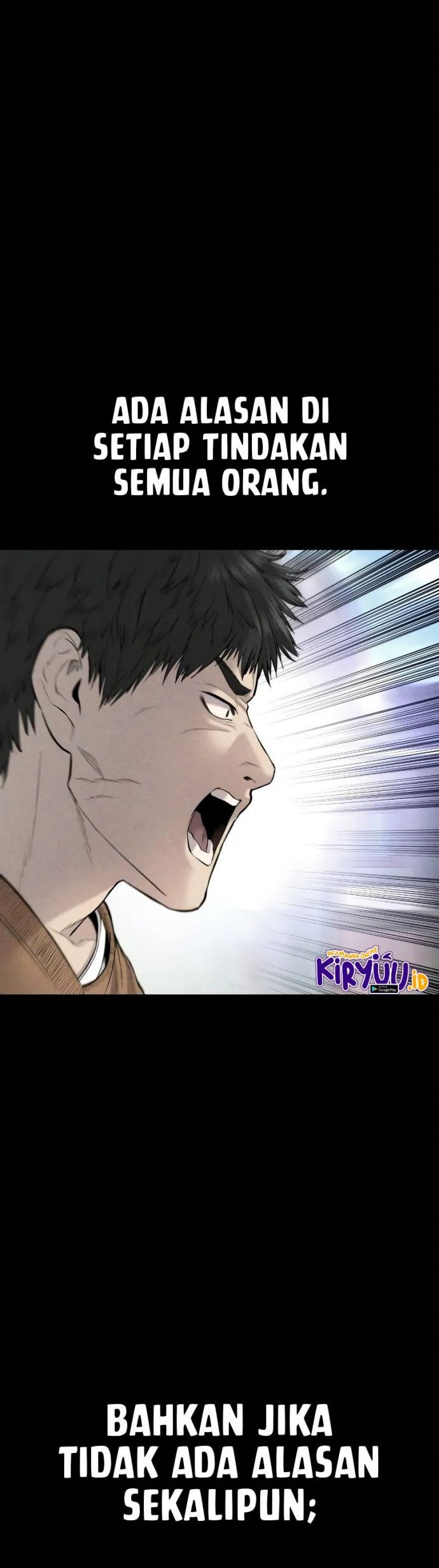 Manager Kim Chapter 91 - halaman 45