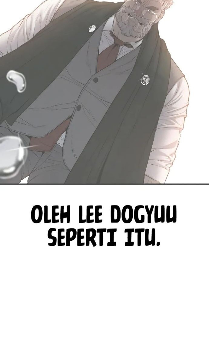 Manager Kim Chapter 92 - halaman 102