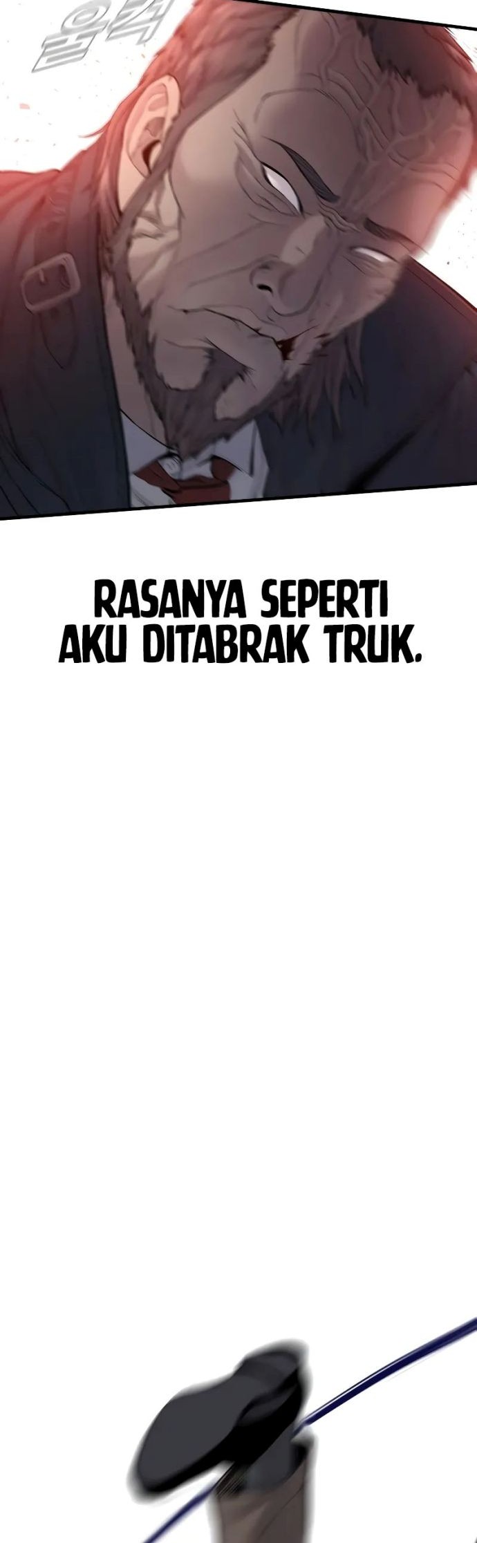 Manager Kim Chapter 92 - halaman 12