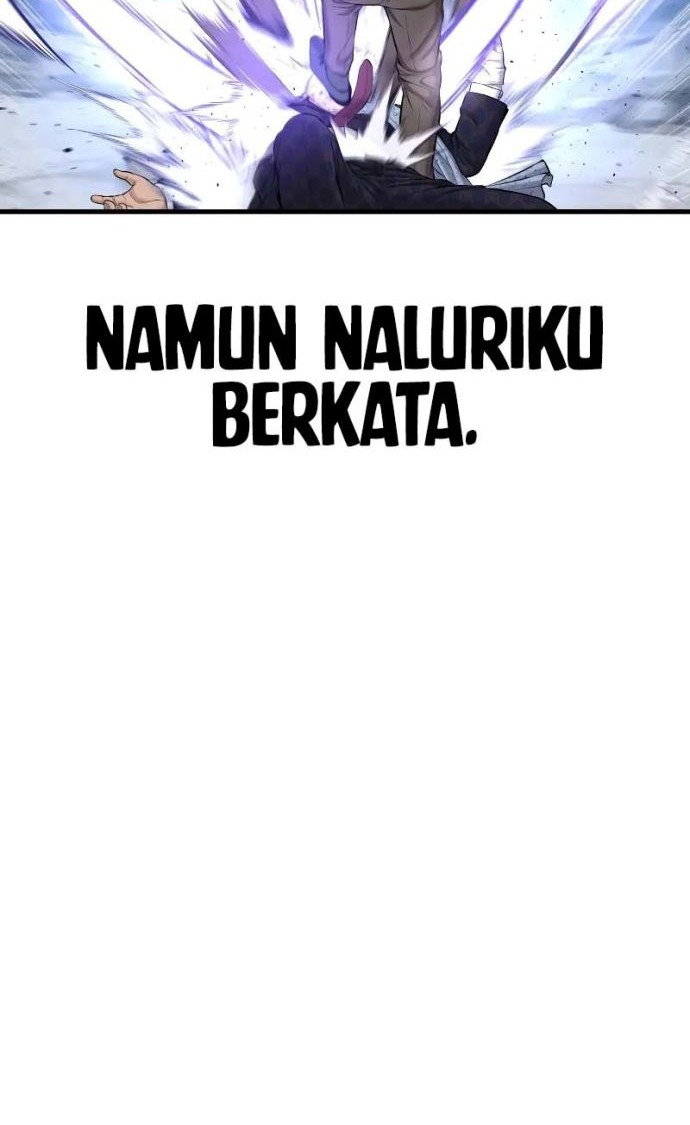 Manager Kim Chapter 92 - halaman 20