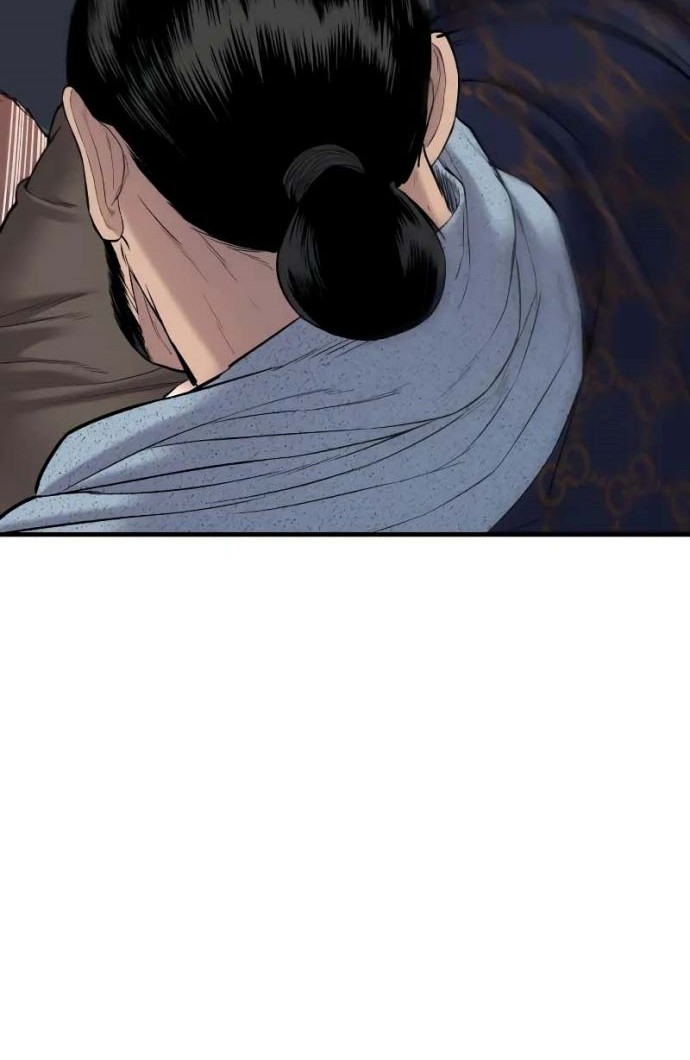 Manager Kim Chapter 92 - halaman 24