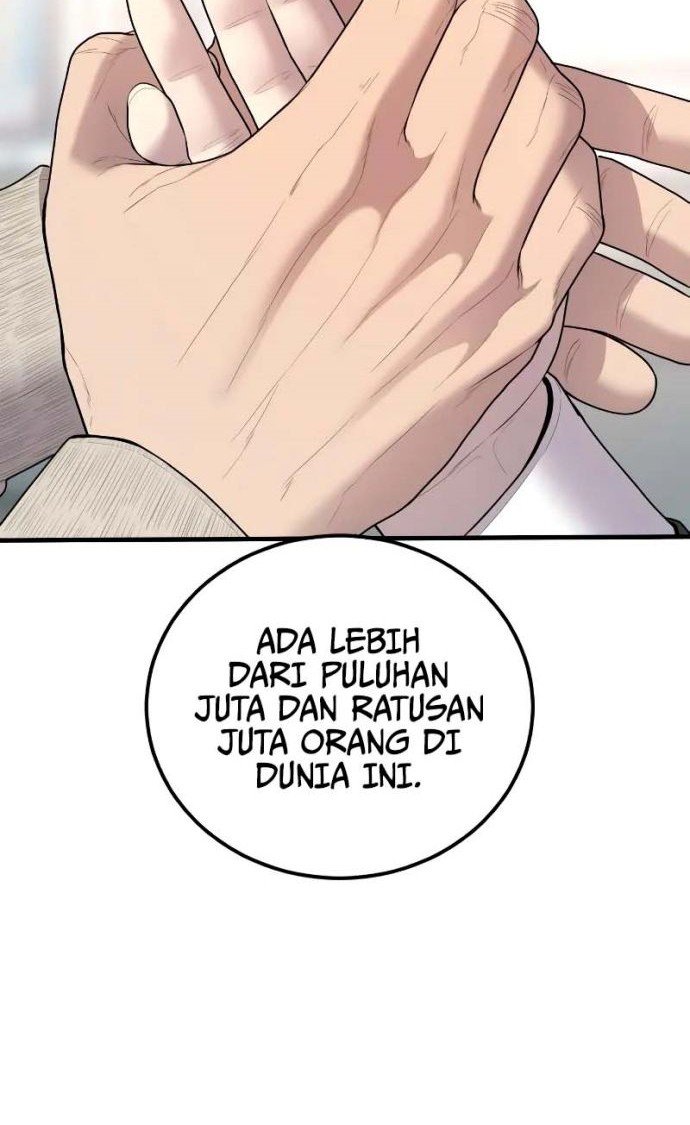 Manager Kim Chapter 92 - halaman 32