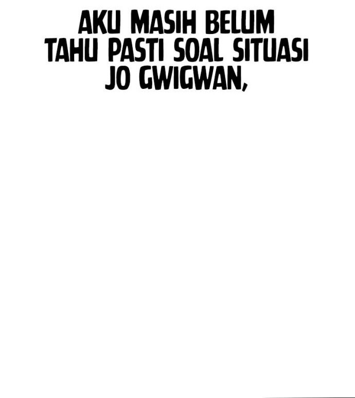 Manager Kim Chapter 92 - halaman 36