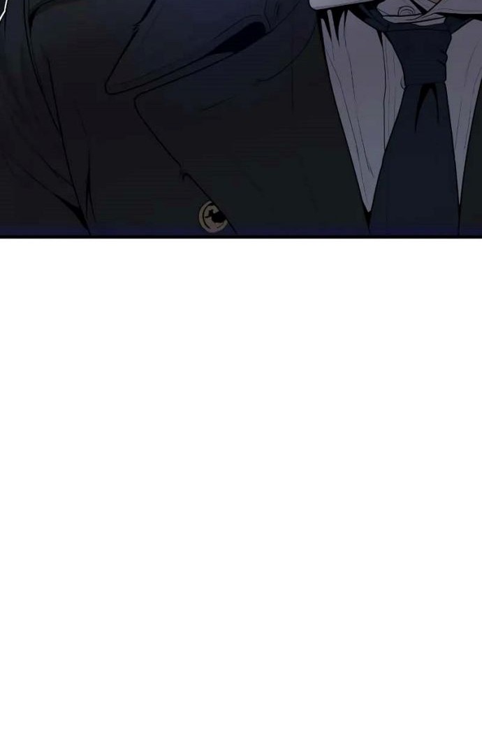 Manager Kim Chapter 92 - halaman 40