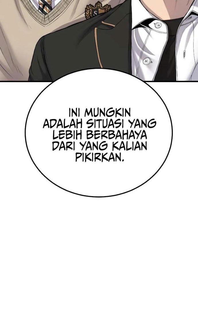 Manager Kim Chapter 92 - halaman 48