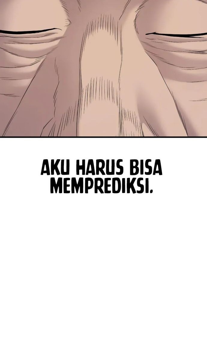 Manager Kim Chapter 92 - halaman 5