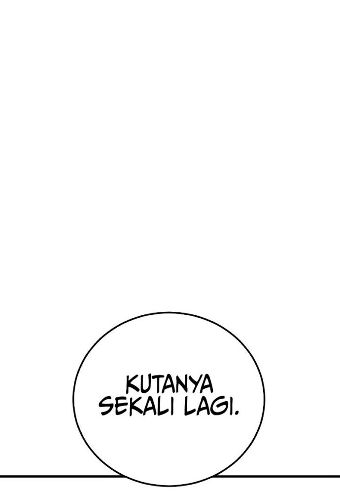 Manager Kim Chapter 92 - halaman 64