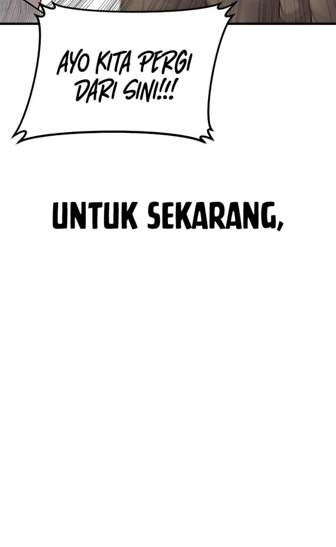 Manager Kim Chapter 92 - halaman 82