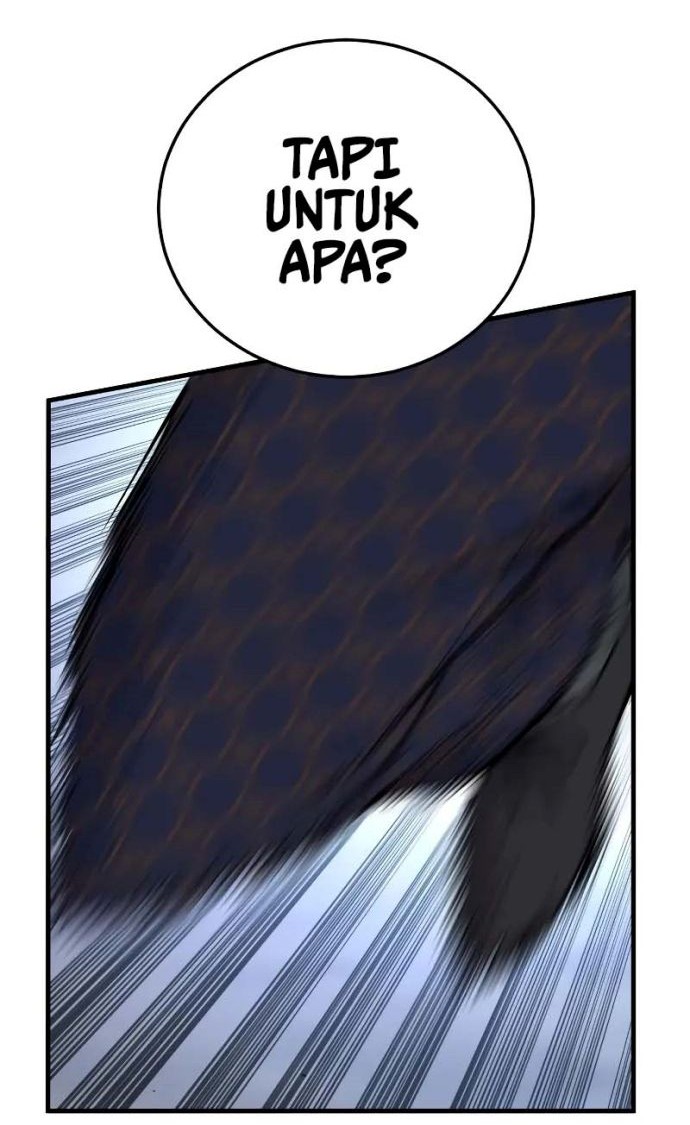 Manager Kim Chapter 92 - halaman 9