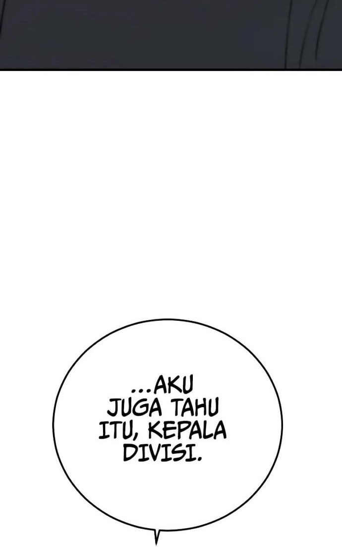 Manager Kim Chapter 92 - halaman 90
