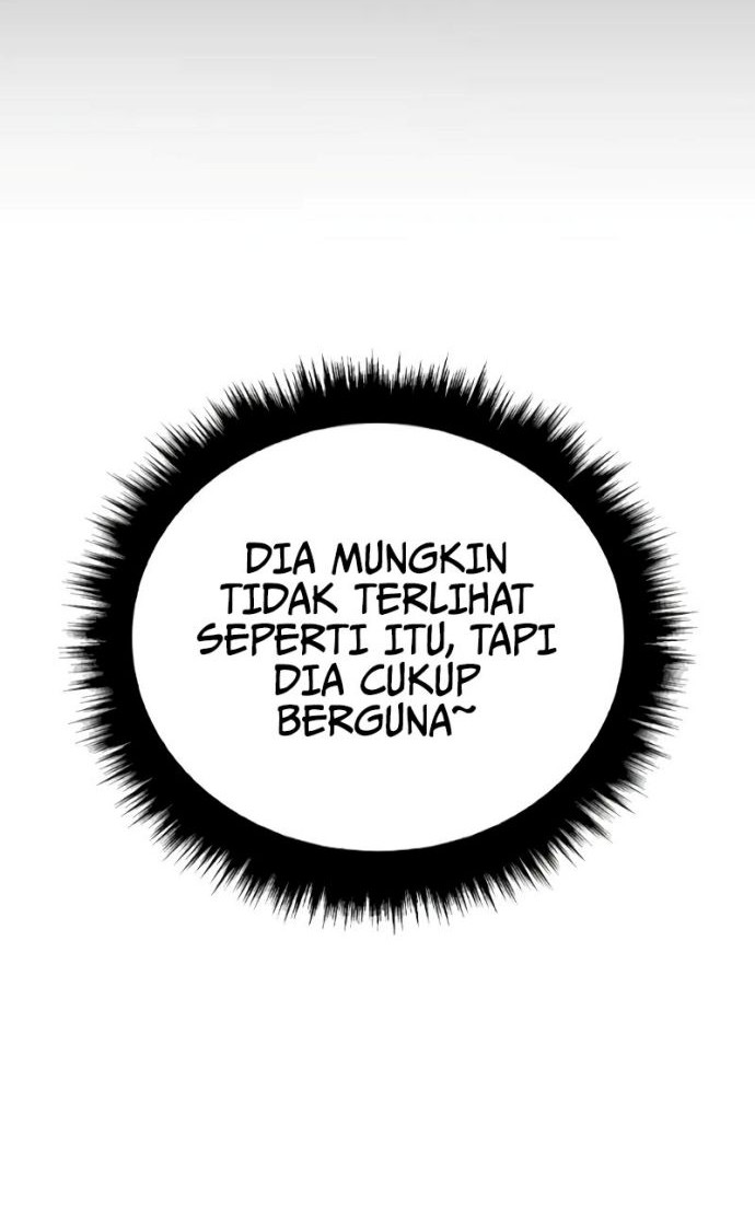 Manager Kim Chapter 92 - halaman 94