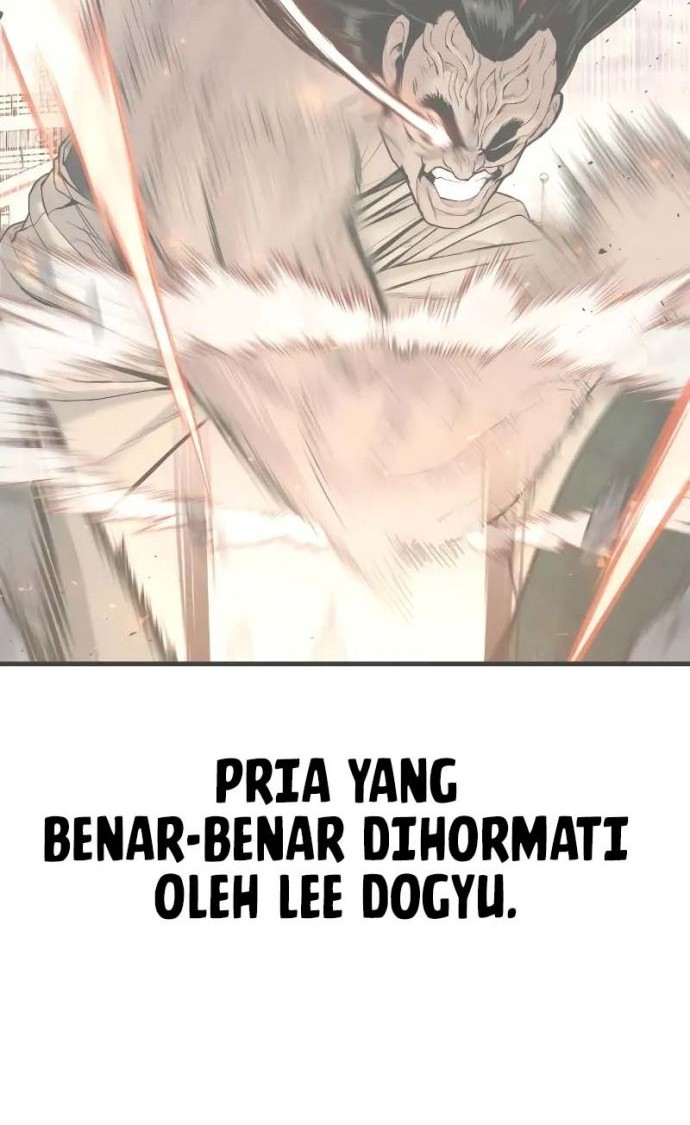 Manager Kim Chapter 92 - halaman 98