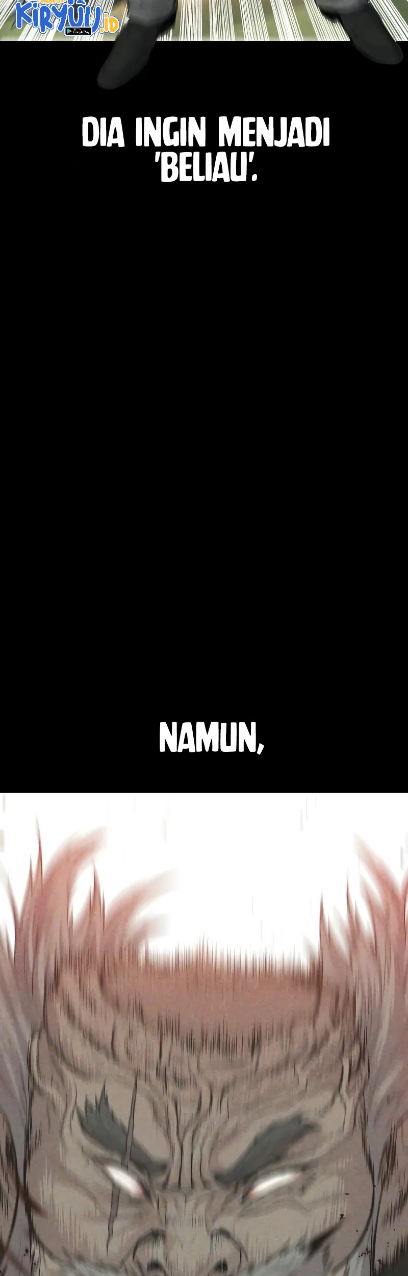 Manager Kim Chapter 93 - halaman 14