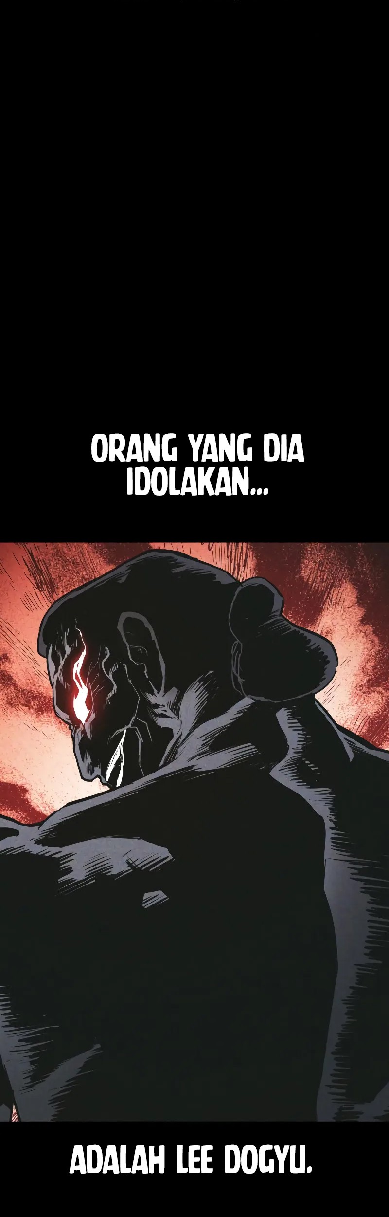 Manager Kim Chapter 93 - halaman 3