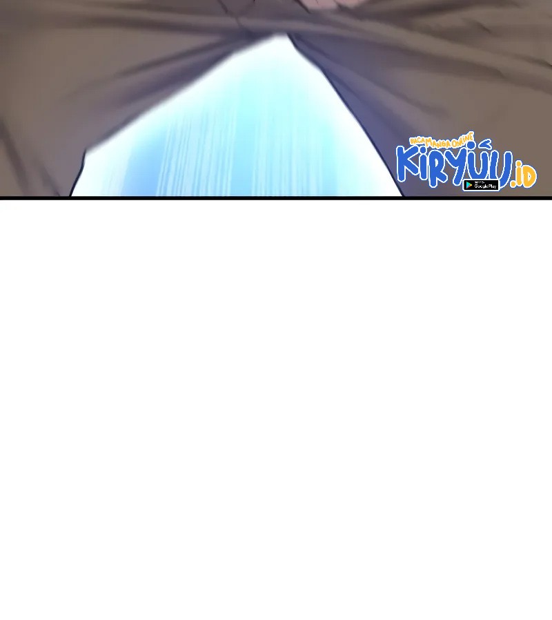Manager Kim Chapter 93 - halaman 46