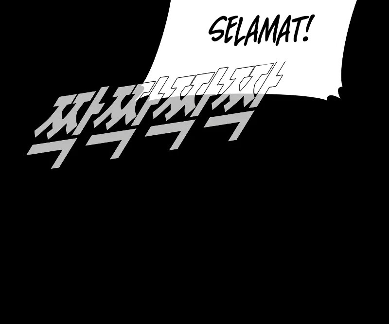 Manager Kim Chapter 93 - halaman 6