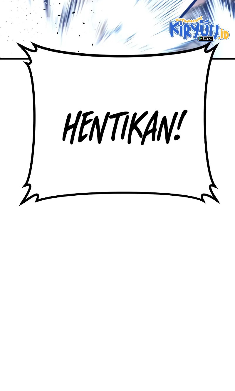 Manager Kim Chapter 93 - halaman 61