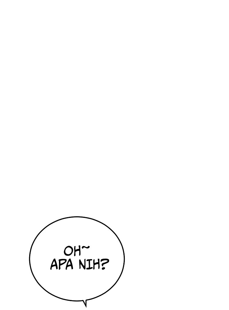 Manager Kim Chapter 93 - halaman 95