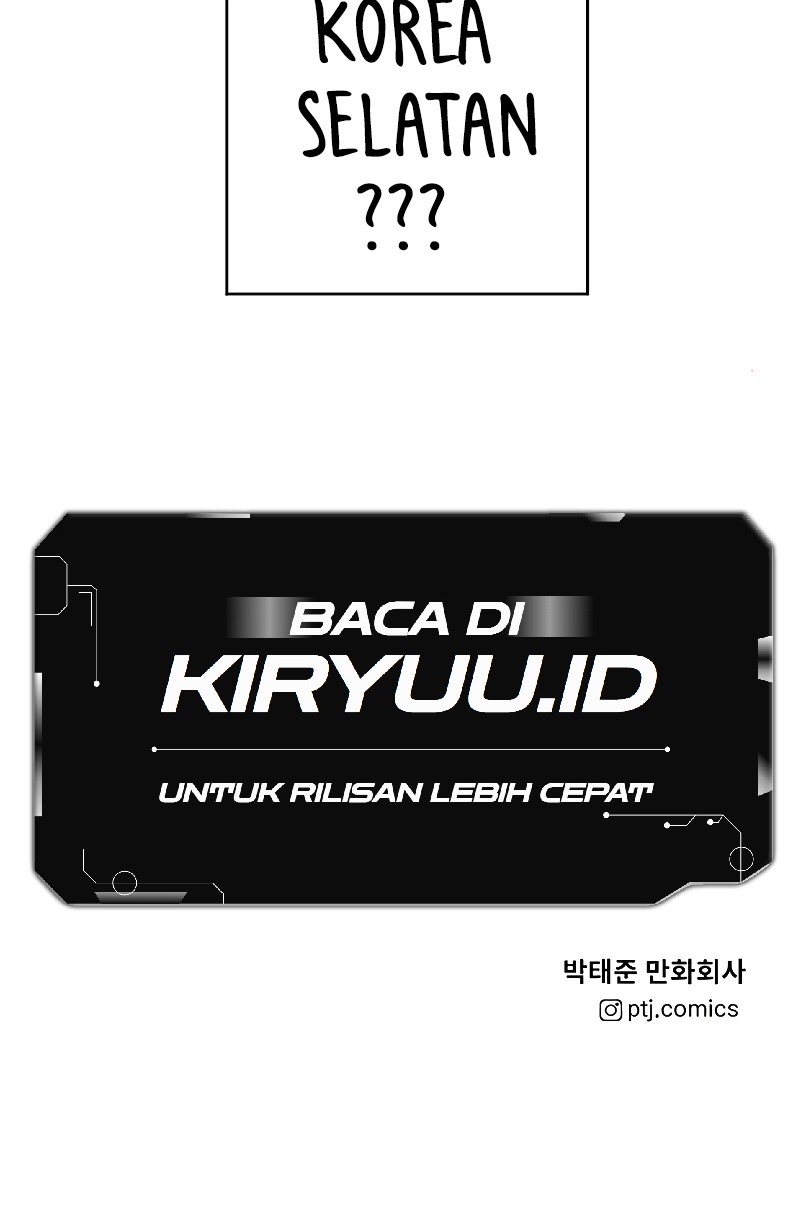 Manager Kim Chapter 93 - halaman 99