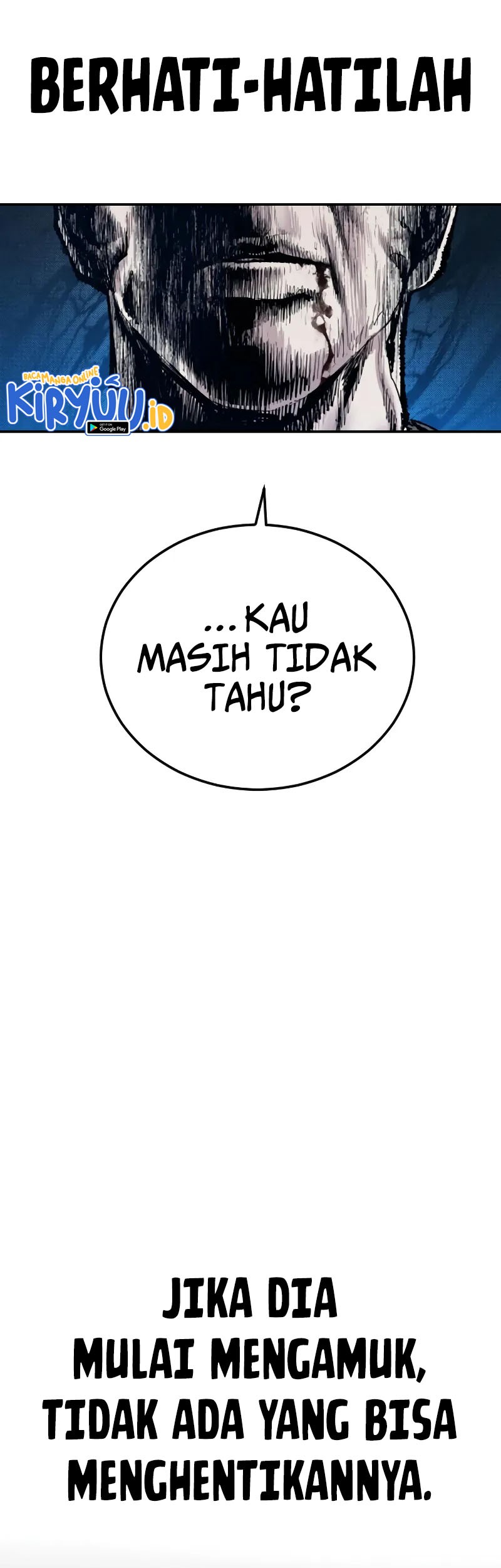 Manager Kim Chapter 94 - halaman 103