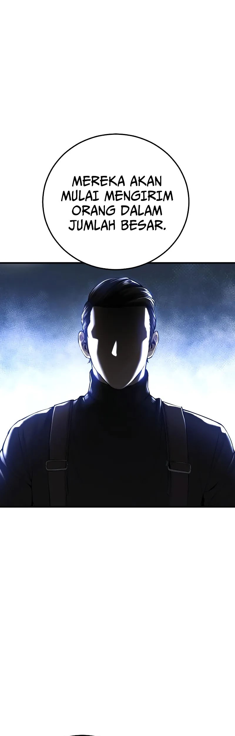Manager Kim Chapter 94 - halaman 24