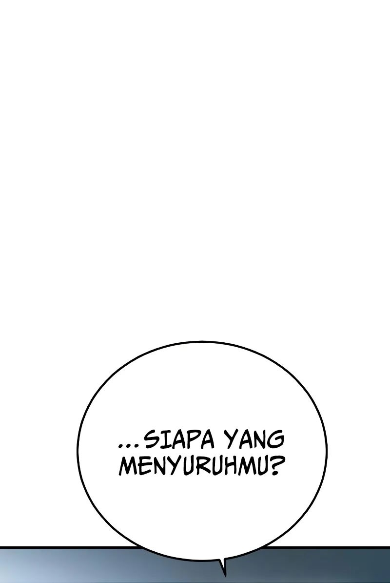 Manager Kim Chapter 94 - halaman 46