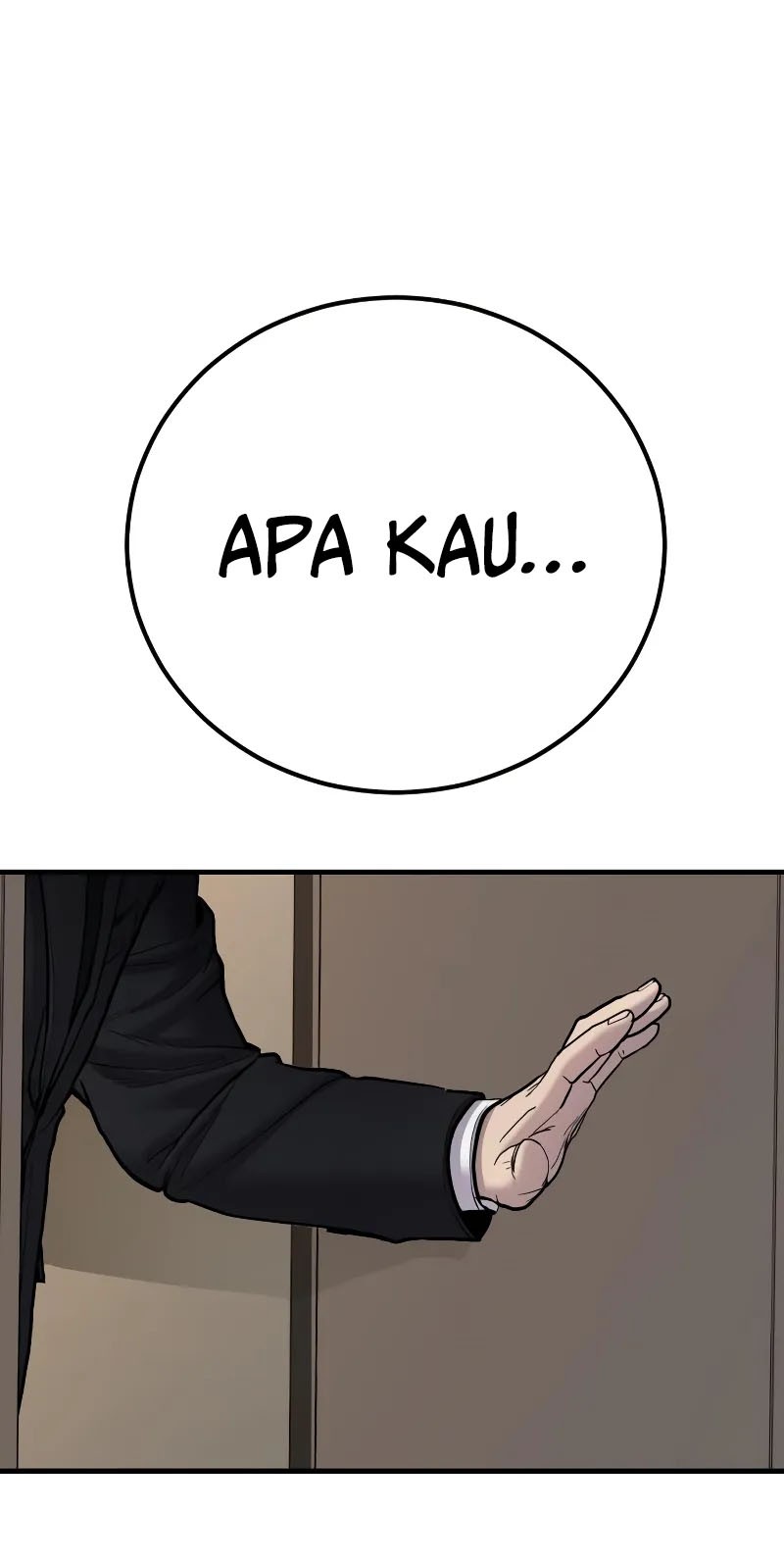 Manager Kim Chapter 94 - halaman 62