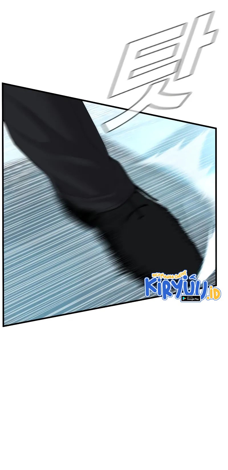 Manager Kim Chapter 94 - halaman 66